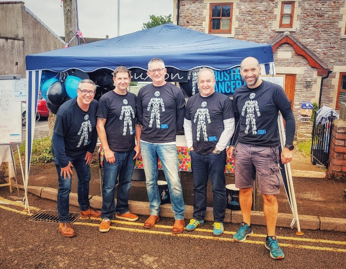 Charity-Cycling-Group.jpg Charity-Cycling-Group.jpg